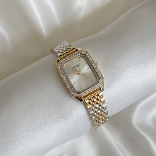 Pack Bijoux Casa (199Dhs)