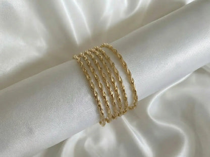 Pack Bijoux Casa (199Dhs)
