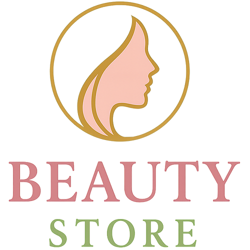 Beauty Store