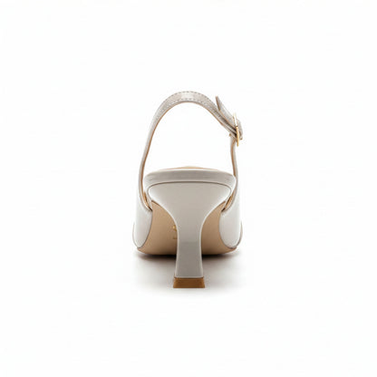Venezia — Nacre
