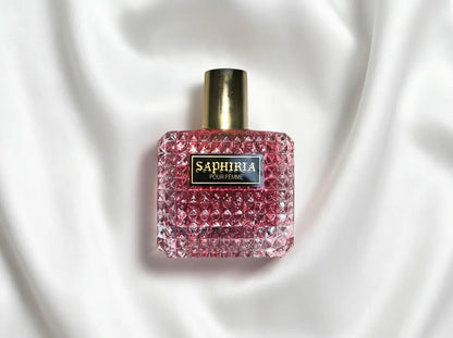 Pack Bijoux Casa (199Dhs)