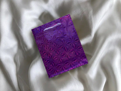 Pack Bijoux Casa (199Dhs)