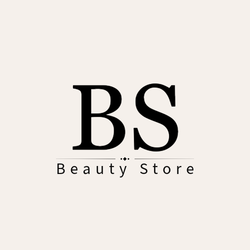 Beauty Store