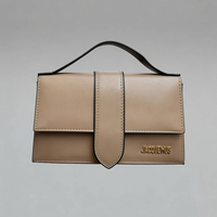 Beige Nude