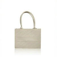 Beige Élégance