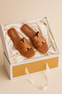 Tabac Cuir