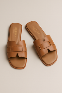 Caramel