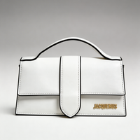 Blanc Pur