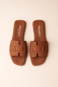 Tabac Denim